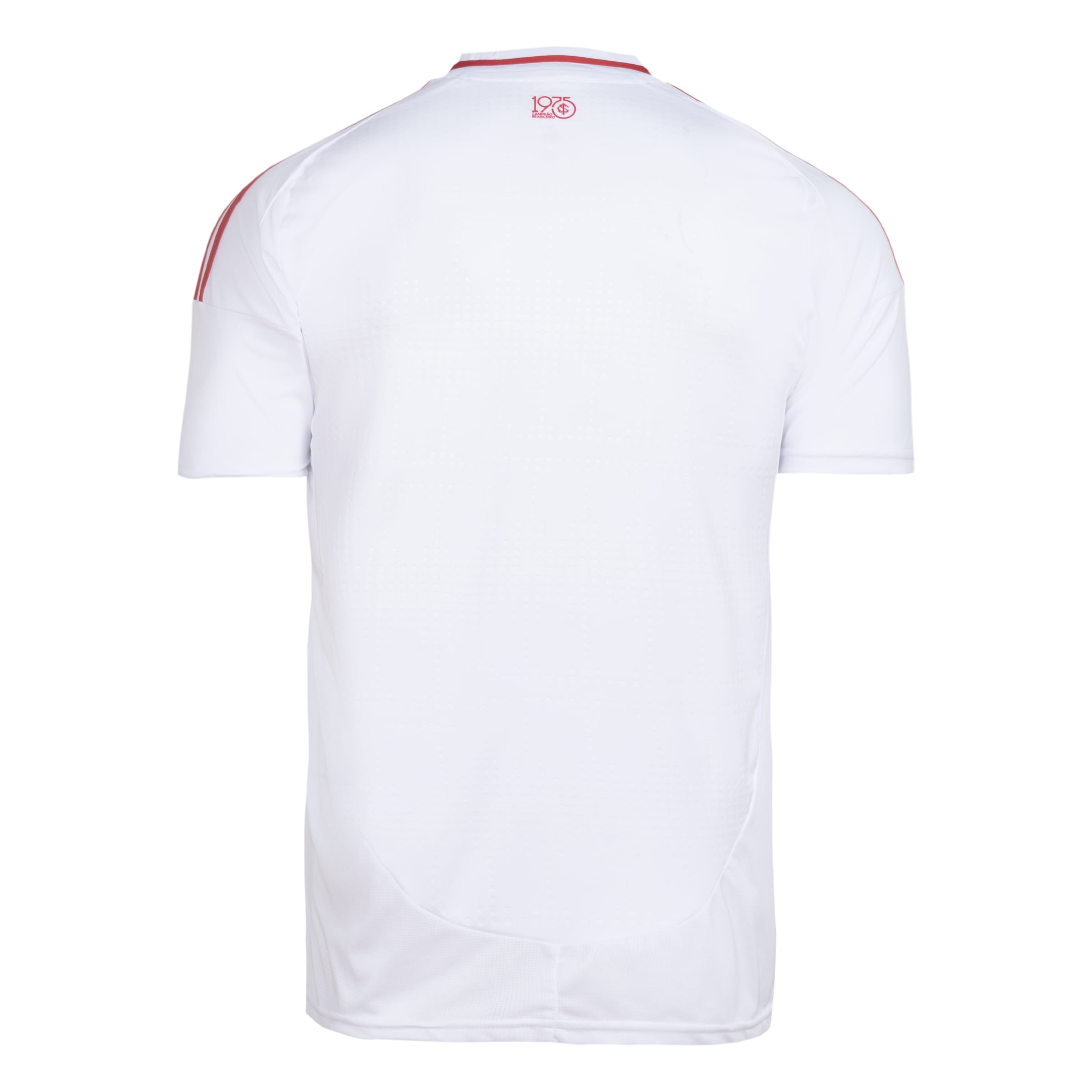 IV6056_2_APPAREL_Photography_Back View_white
